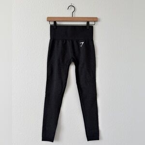 Gymshark Seamless Leggings